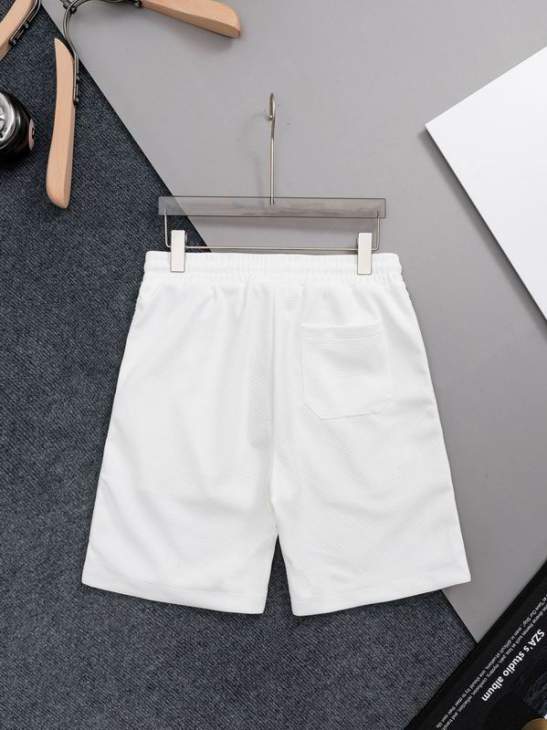 Dior Short Pants _SKUDiorM-4XLaztx6317103